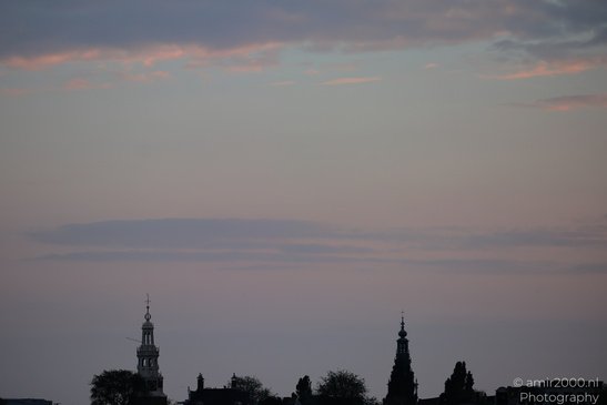 City_Skyline_At_Dusk_Amsterdam_Netherlands_Cityscape_Photography_Canon_EOS_R5_Mark_II_2026_006.JPG