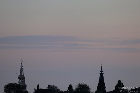 City_Skyline_At_Dusk_Amsterdam_Netherlands_Cityscape_Photography_Canon_EOS_R5_Mark_II_2026_007.JPG