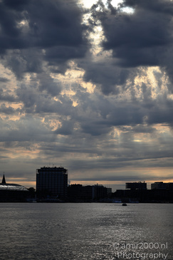 City_Skyline_At_Sunset_Amsterdam_Netherlands_Cityscape_Photography_Canon_EOS_R5_Mark_II_2026_001.JPG