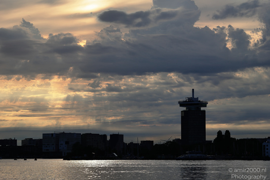 City_Skyline_At_Sunset_Amsterdam_Netherlands_Cityscape_Photography_Canon_EOS_R5_Mark_II_2026_002.JPG