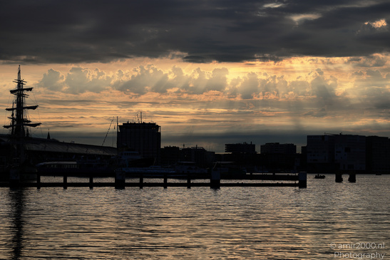 City_Skyline_At_Sunset_Amsterdam_Netherlands_Cityscape_Photography_Canon_EOS_R5_Mark_II_2026_003.JPG