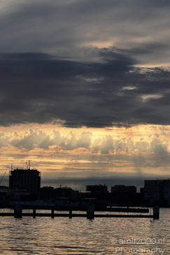 City_Skyline_At_Sunset_Amsterdam_Netherlands_Cityscape_Photography_Canon_EOS_R5_Mark_II_2026_004.JPG
