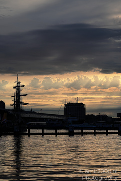 City_Skyline_At_Sunset_Amsterdam_Netherlands_Cityscape_Photography_Canon_EOS_R5_Mark_II_2026_005.JPG