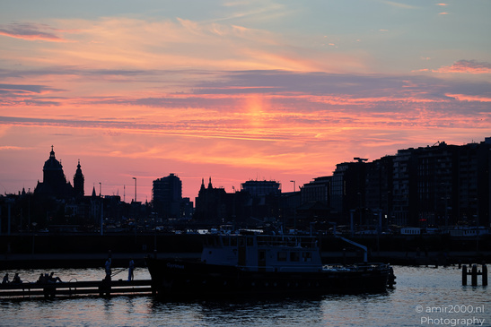 City_Skyline_At_Sunset_Amsterdam_Netherlands_Cityscape_Photography_Canon_EOS_R5_Mark_II_2026_006.JPG