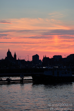 City_Skyline_At_Sunset_Amsterdam_Netherlands_Cityscape_Photography_Canon_EOS_R5_Mark_II_2026_007.JPG