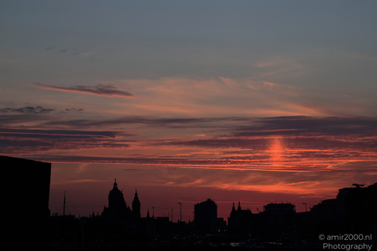 City_Skyline_At_Sunset_Amsterdam_Netherlands_Cityscape_Photography_Canon_EOS_R5_Mark_II_2026_008.JPG