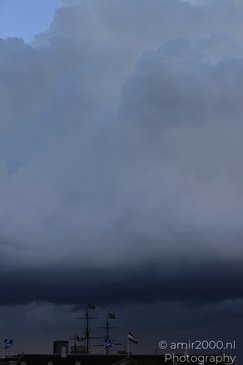 Clouds_Over_The_City_Amsterdam_Netherlands_Cityscape_Photography_Canon_EOS_R5_Mark_II_2026_001.JPG
