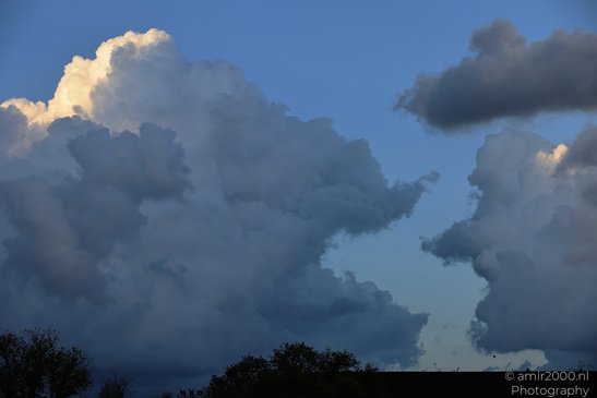 Clouds_Over_The_City_Amsterdam_Netherlands_Cityscape_Photography_Canon_EOS_R5_Mark_II_2026_002.JPG