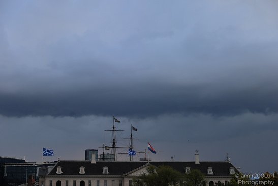 Clouds_Over_The_City_Amsterdam_Netherlands_Cityscape_Photography_Canon_EOS_R5_Mark_II_2026_003.JPG