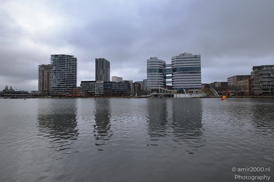 Cloudy_Sky_Over_Amstelkwartier_Amsterdam_Netherlands_Cityscape_Photography_Canon_EOS_R5_Mark_II_2026_001.JPG