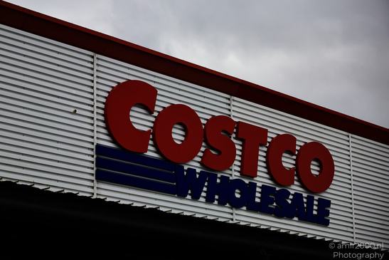 Costco_Wholesale_Sign_Edinburgh_Scotland_Cityscape_Photography_Canon_EOS_R5_Mark_II_2026_001.JPG