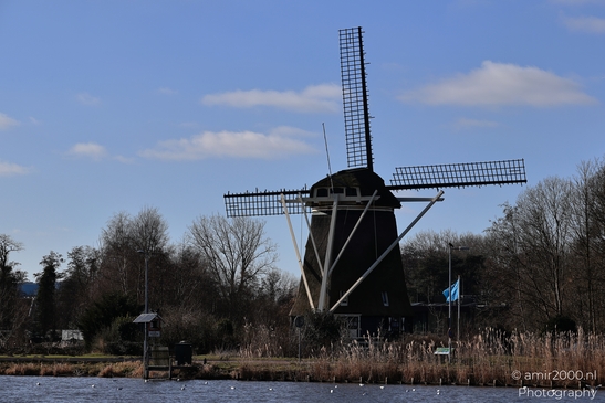 De_Riekermolen_1636_Amsterdam_Netherlands_Cityscape_Photography_Canon_EOS_R5_Mark_II_2026_001.JPG