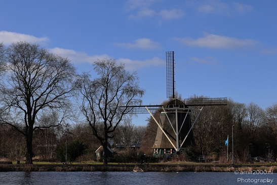 De_Riekermolen_1636_Amsterdam_Netherlands_Cityscape_Photography_Canon_EOS_R5_Mark_II_2026_002.JPG