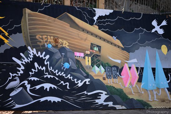 Dijksgracht_Graffiti_Under_The_Bridge_Amsterdam_Netherlands_Cityscape_Photography_Canon_EOS_R5_Mark_II_2026_002.JPG