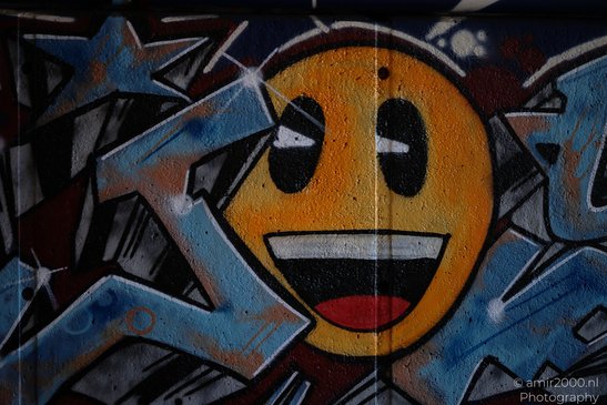 Dijksgracht_Graffiti_Under_The_Bridge_Amsterdam_Netherlands_Cityscape_Photography_Canon_EOS_R5_Mark_II_2026_003.JPG
