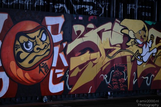 Dijksgracht_Graffiti_Under_The_Bridge_Amsterdam_Netherlands_Cityscape_Photography_Canon_EOS_R5_Mark_II_2026_005.JPG