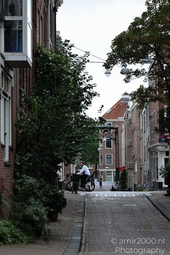 Haarlemmerdijk_And_Haarlemmerbuurt_Oostelijke_Eilanden_Amsterdam_Netherlands_Cityscape_Photography_Canon_EOS_R5_Mark_II_2026_012.JPG