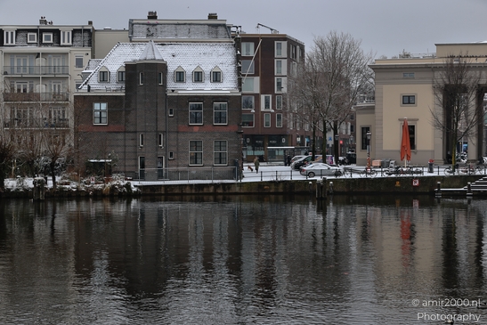 Haarlemmerplein_And_Canal_In_Snowy_Day_Amsterdam_Netherlands_Cityscape_Photography_Canon_EOS_R5_Mark_II_2026_002.JPG