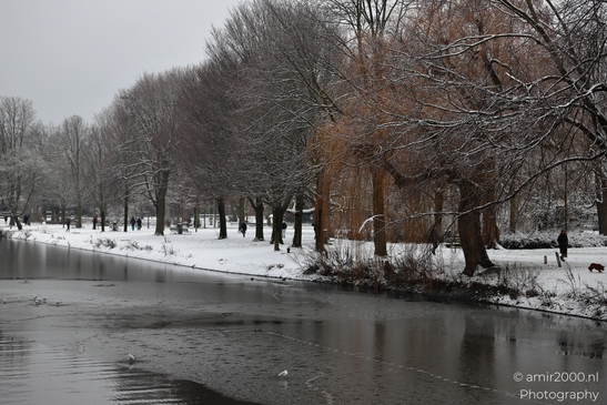 Haarlemmertrekvaart_In_The_Snow_Amsterdam_Netherlands_Cityscape_Photography_Canon_EOS_R5_Mark_II_2026_001.JPG