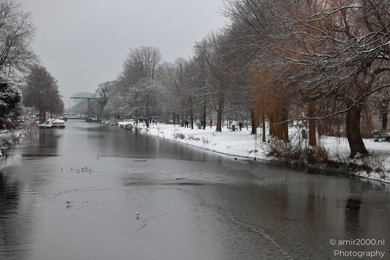 Haarlemmertrekvaart_In_The_Snow_Amsterdam_Netherlands_Cityscape_Photography_Canon_EOS_R5_Mark_II_2026_002.JPG