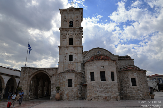 Holy_Church_Of_Saint_Lazarus_Larnaca_Cyprus_Cityscape_Photography_Canon_EOS_R5_Mark_II_2026_001.JPG