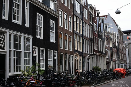 Kerkstraat_In_The_Center_Of_Amsterdam_Netherlands_Cityscape_Photography_Canon_EOS_R5_Mark_II_2026_001.JPG