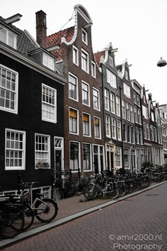 Kerkstraat_In_The_Center_Of_Amsterdam_Netherlands_Cityscape_Photography_Canon_EOS_R5_Mark_II_2026_002.JPG