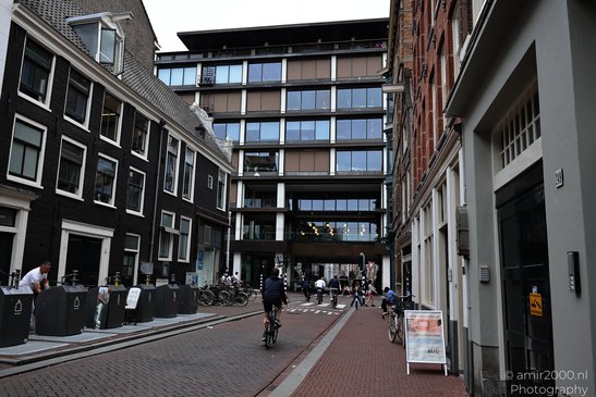 Kerkstraat_In_The_Center_Of_Amsterdam_Netherlands_Cityscape_Photography_Canon_EOS_R5_Mark_II_2026_003.JPG