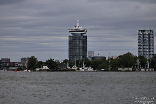 Looking_At_The_City_North_Skyline_Amsterdam_Netherlands_Cityscape_Photography_Canon_EOS_R5_Mark_II_2026_003.JPG