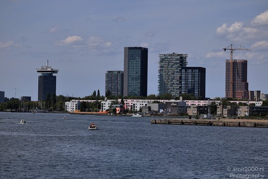 Looking_At_The_City_North_Skyline_Amsterdam_Netherlands_Cityscape_Photography_Canon_EOS_R5_Mark_II_2026_004.JPG