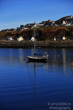 Mallaig_A_Port_In_Morar_The_Scottish_Highlands_Scotland_United_Kingdom_Cityscape_Photography_Canon_EOS_R5_Mark_II_2026_001.JPG
