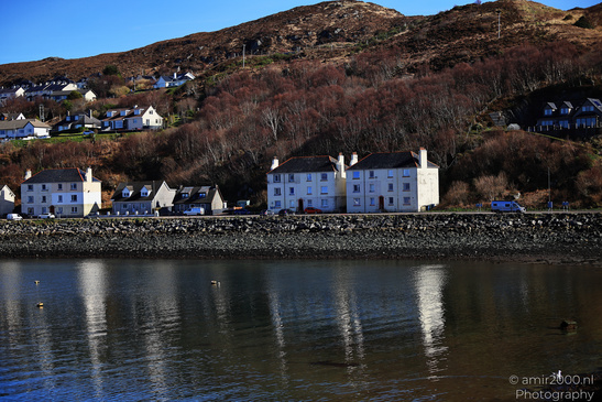 Mallaig_A_Port_In_Morar_The_Scottish_Highlands_Scotland_United_Kingdom_Cityscape_Photography_Canon_EOS_R5_Mark_II_2026_002.JPG