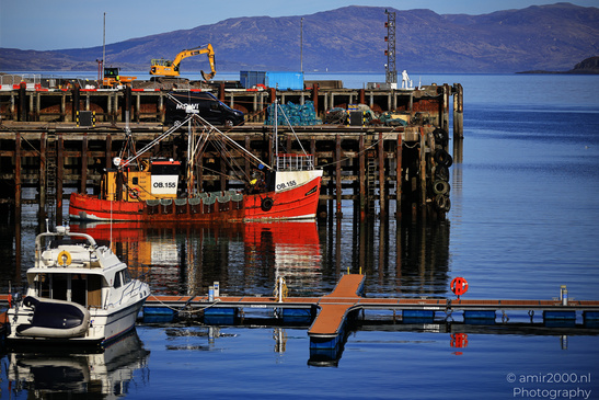 Mallaig_A_Port_In_Morar_The_Scottish_Highlands_Scotland_United_Kingdom_Cityscape_Photography_Canon_EOS_R5_Mark_II_2026_003.JPG