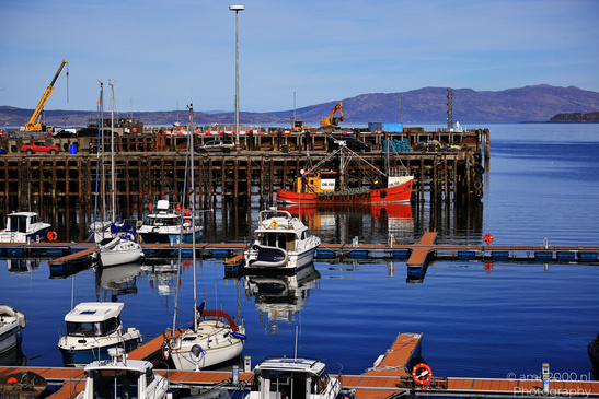 Mallaig_A_Port_In_Morar_The_Scottish_Highlands_Scotland_United_Kingdom_Cityscape_Photography_Canon_EOS_R5_Mark_II_2026_004.JPG