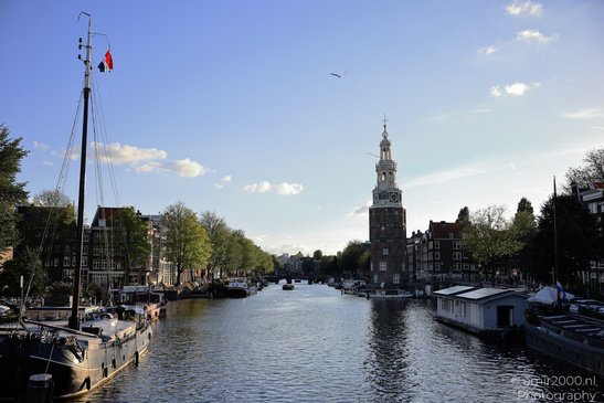Montelbaanstoren_Amsterdam_Netherlands_Cityscape_Photography_Canon_EOS_R5_Mark_II_2026_001.JPG