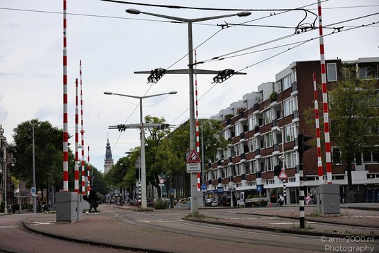 Mr_Visserplein_Amsterdam_Netherlands_Cityscape_Photography_Canon_EOS_R5_Mark_II_2026_001.JPG