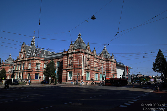 Museum_Quarter_Amsterdam_Netherlands_Cityscape_Photography_Canon_EOS_R5_Mark_II_2026_001.JPG