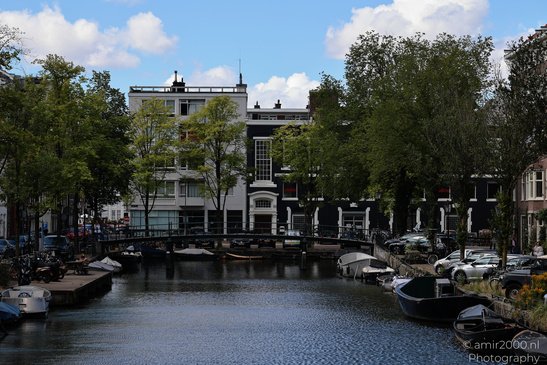 Nieuwe_Achtergracht_Amsterdam_Netherlands_Cityscape_Photography_Canon_EOS_R5_Mark_II_2026_001.JPG