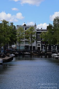Nieuwe_Achtergracht_Amsterdam_Netherlands_Cityscape_Photography_Canon_EOS_R5_Mark_II_2026_002.JPG