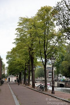 Nieuwe_Herengracht_Amsterdam_Netherlands_Cityscape_Photography_Canon_EOS_R5_Mark_II_2026_001.JPG