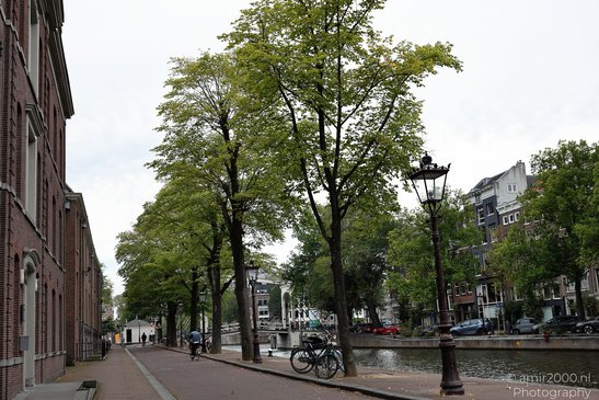 Nieuwe_Herengracht_Amsterdam_Netherlands_Cityscape_Photography_Canon_EOS_R5_Mark_II_2026_002.JPG