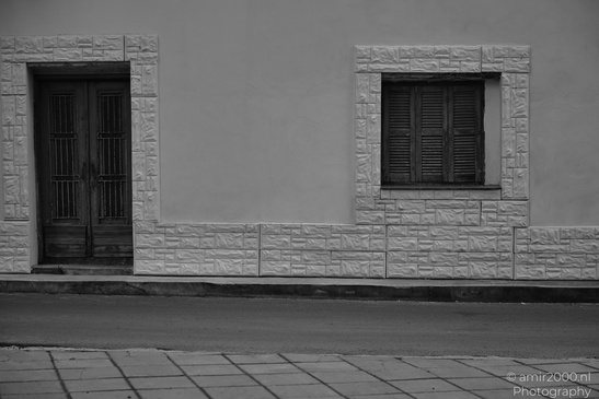 Old_Doors_And_Windows_Around_Larnaca_Cyprus_Cityscape_Photography_Canon_EOS_R5_Mark_II_2026_001.JPG