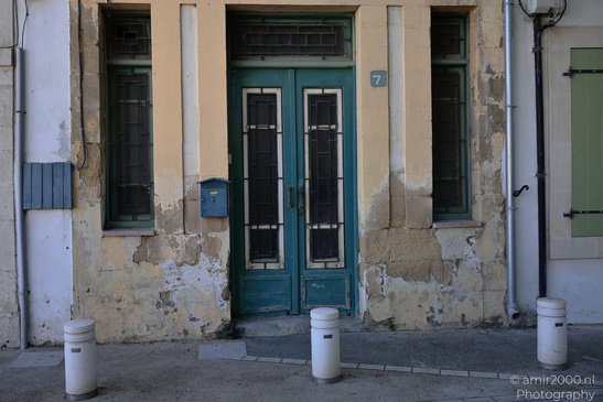 Old_Doors_And_Windows_Around_Larnaca_Cyprus_Cityscape_Photography_Canon_EOS_R5_Mark_II_2026_004.JPG