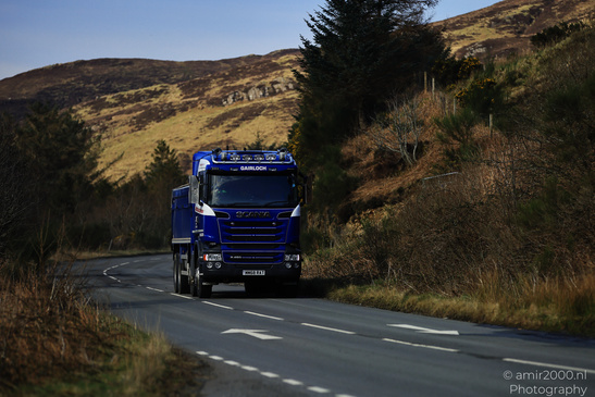 On_The_Road_Through_The_Isle_Of_Skye_In_The_Scottish_Highlands_Scotland_United_Kingdom_Cityscape_Photography_Canon_EOS_R5_Mark_II_2026_001.JPG