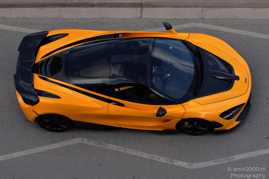 Orange_Sports_Car_Larnaca_Cyprus_Cityscape_Photography_Canon_EOS_R5_Mark_II_2026_001.JPG