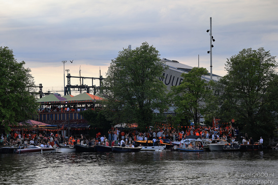 People_Enjoying_Summer_At_The_City_Amsterdam_Netherlands_Cityscape_Photography_Canon_EOS_R5_Mark_II_2026_002.JPG