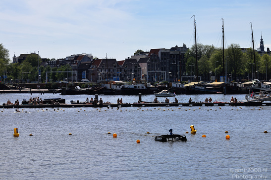 People_Enjoying_Summer_At_The_City_Amsterdam_Netherlands_Cityscape_Photography_Canon_EOS_R5_Mark_II_2026_003.JPG