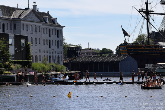 People_Enjoying_Summer_At_The_City_Amsterdam_Netherlands_Cityscape_Photography_Canon_EOS_R5_Mark_II_2026_004.JPG