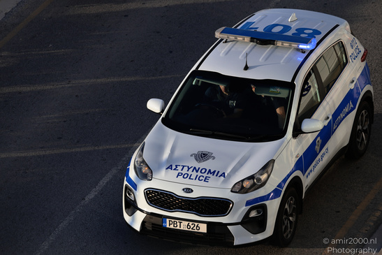 Police_Car_Larnaca_Cyprus_Cityscape_Photography_Canon_EOS_R5_Mark_II_2026_001.JPG