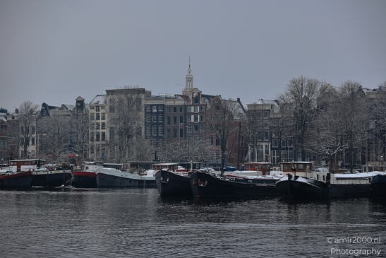 Prins_Hendrikkade_In_Snowy_Day_Amsterdam_Netherlands_Cityscape_Photography_Canon_EOS_R5_Mark_II_2026_001.JPG